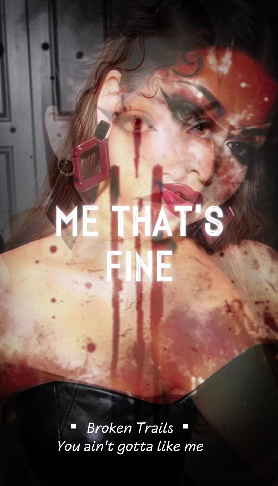 @nora martinez
