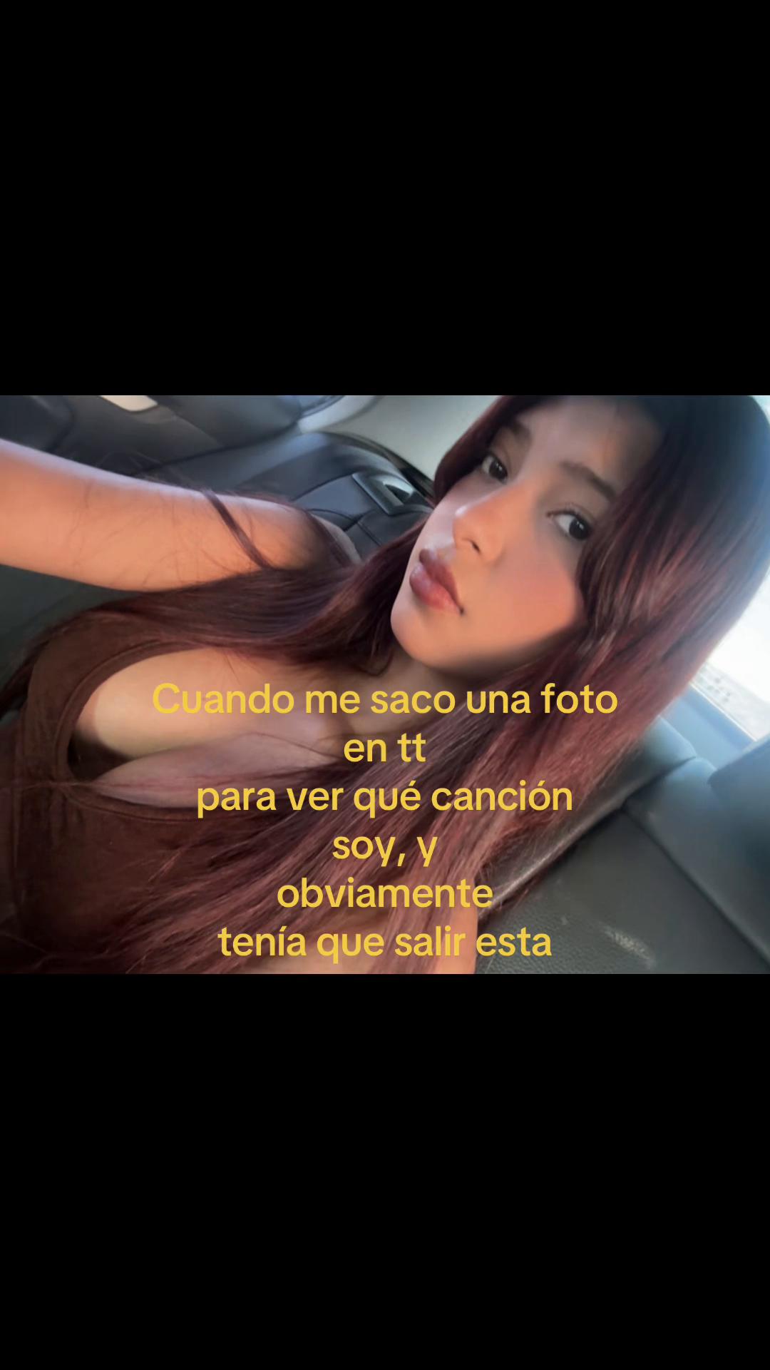 @keysi🫦