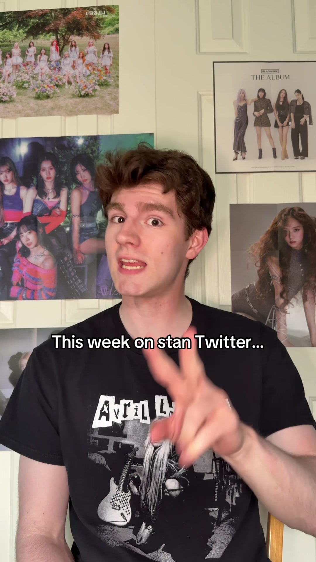 @Alex Faulhaber