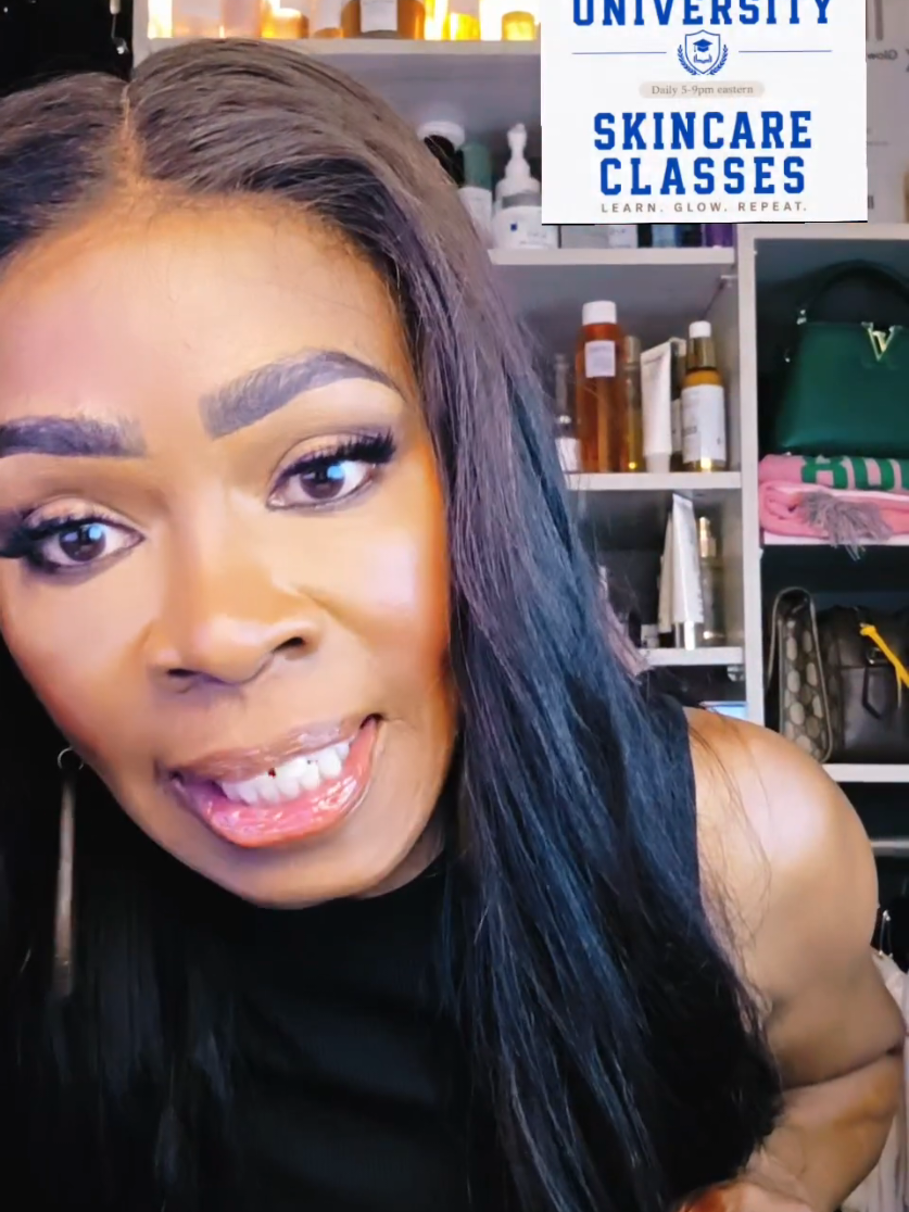 @59AndFlawless