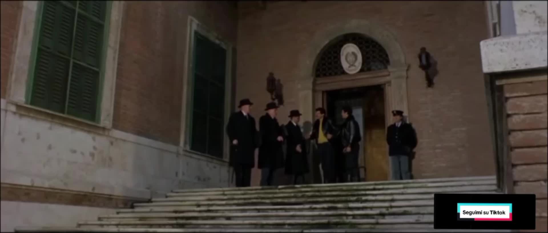 @Cinematografia italiana
