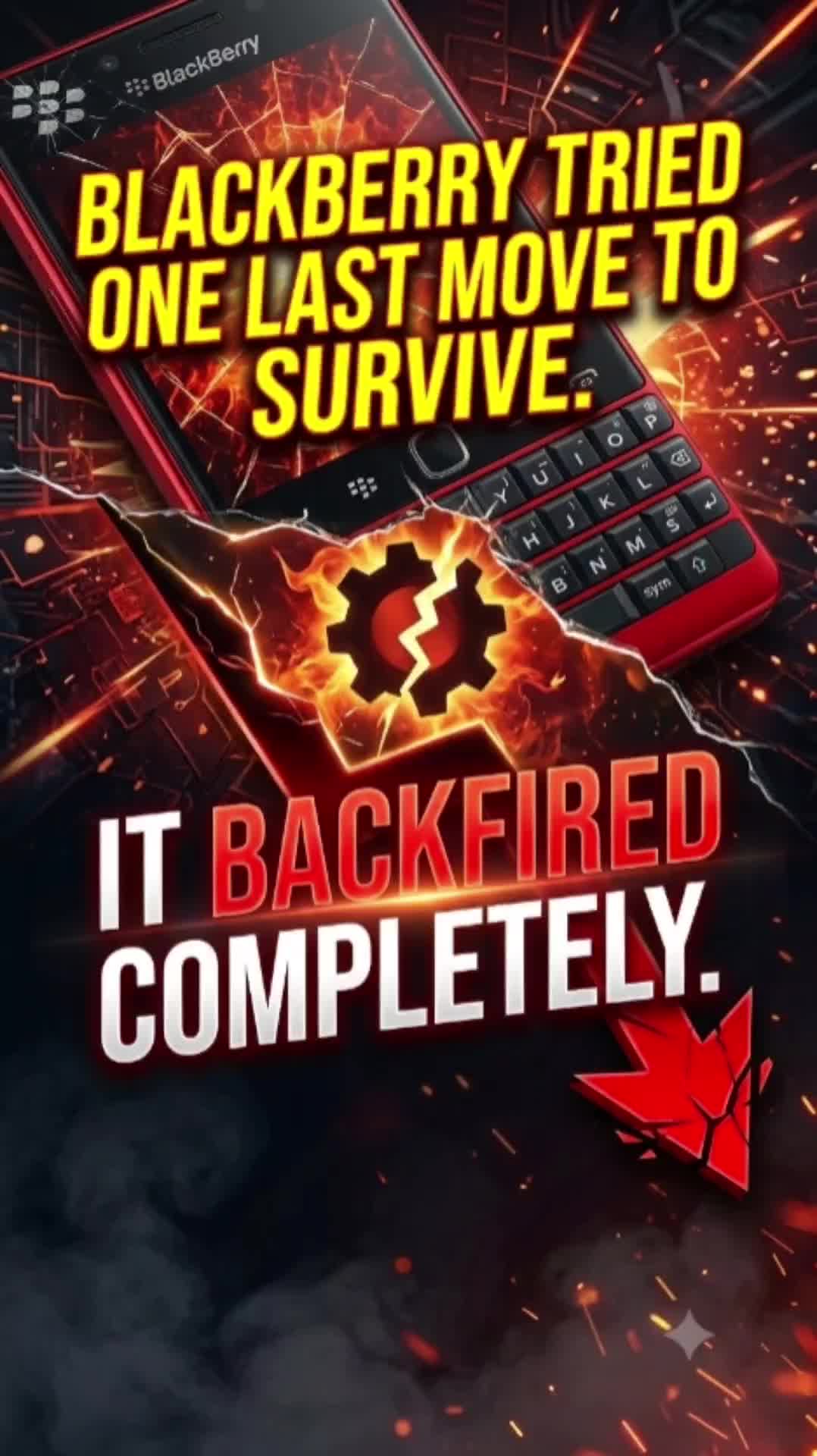 @MrTechDon