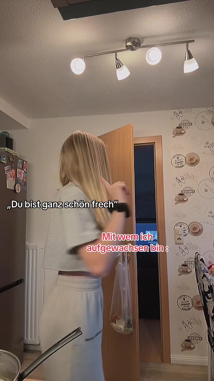 @𝒸𝒽𝒶𝓃𝓉𝒾🇵🇱