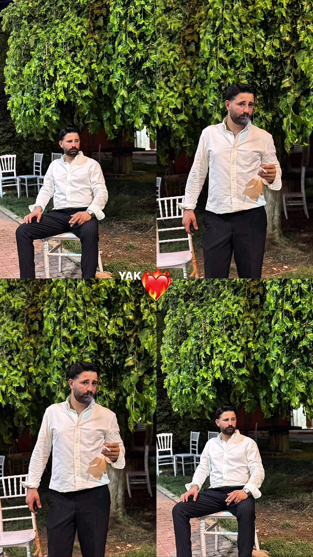 @Hasan_avcı82