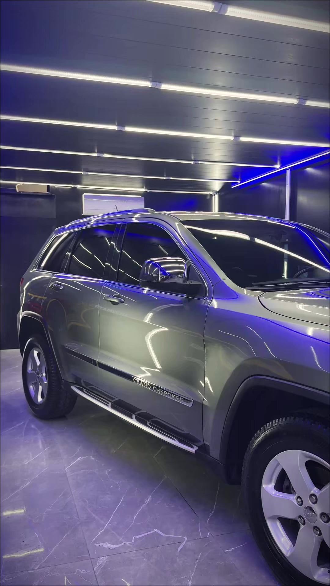 @Detailsandmore.lb🇱🇧