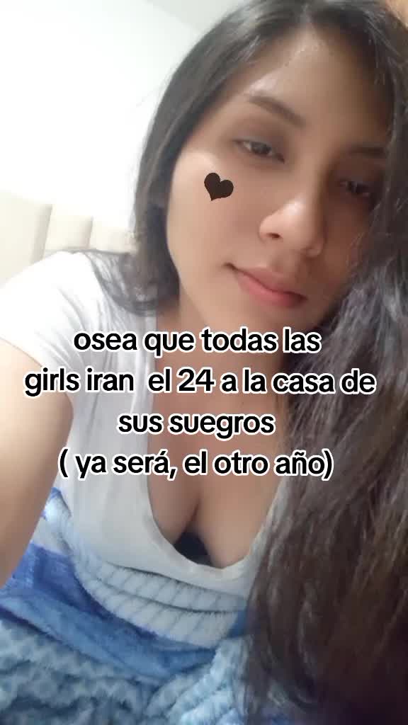@stt.marce
