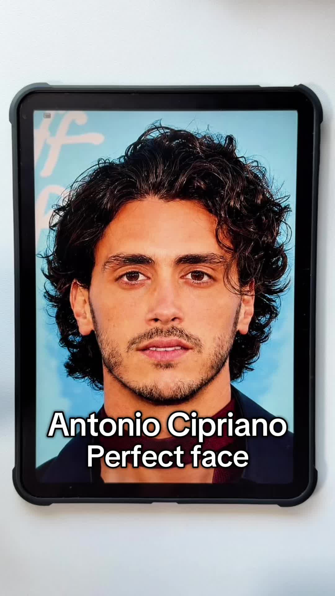 @artgasmm