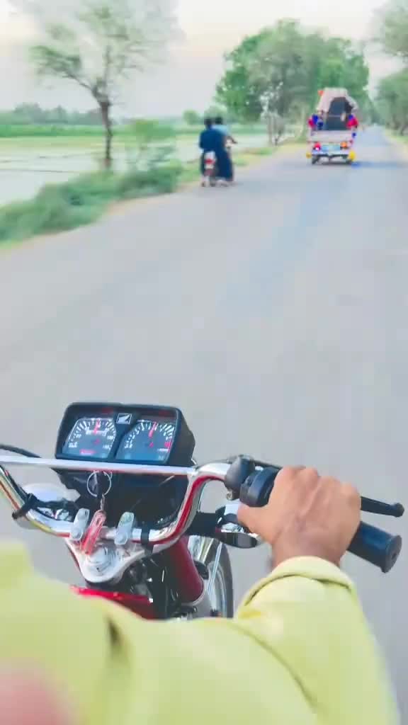 @Soomro Sahib