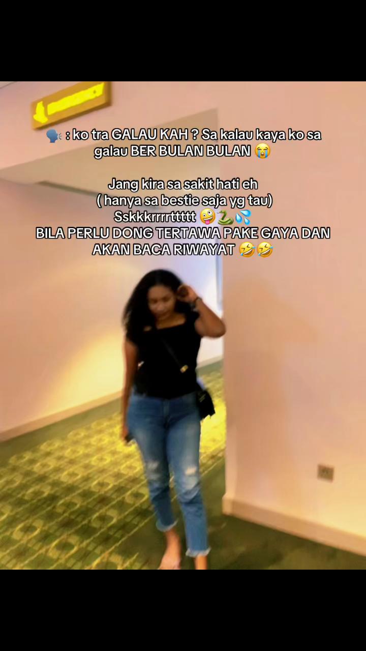 @VhalyKbarek🦋