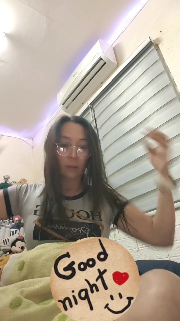 @gracey