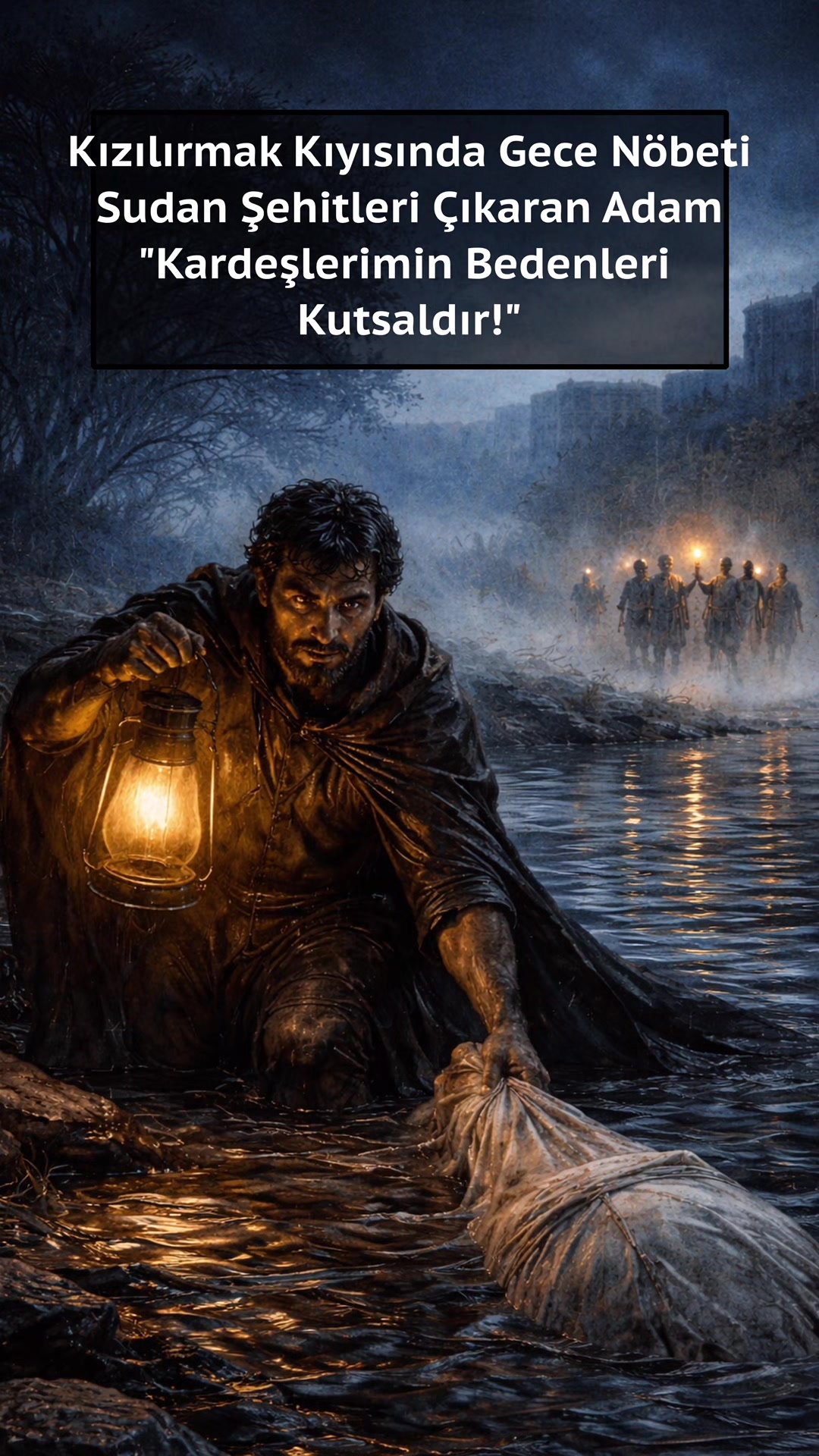 @Tiranus ✝️