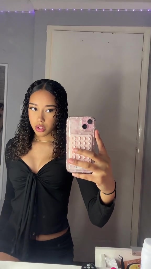 @eva