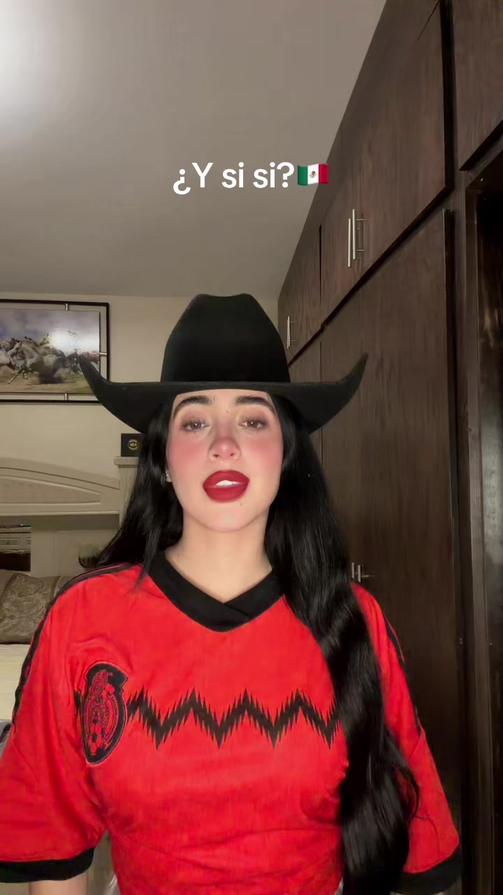 @𝑁𝑎𝑡𝑎𝑙𝑖𝑒