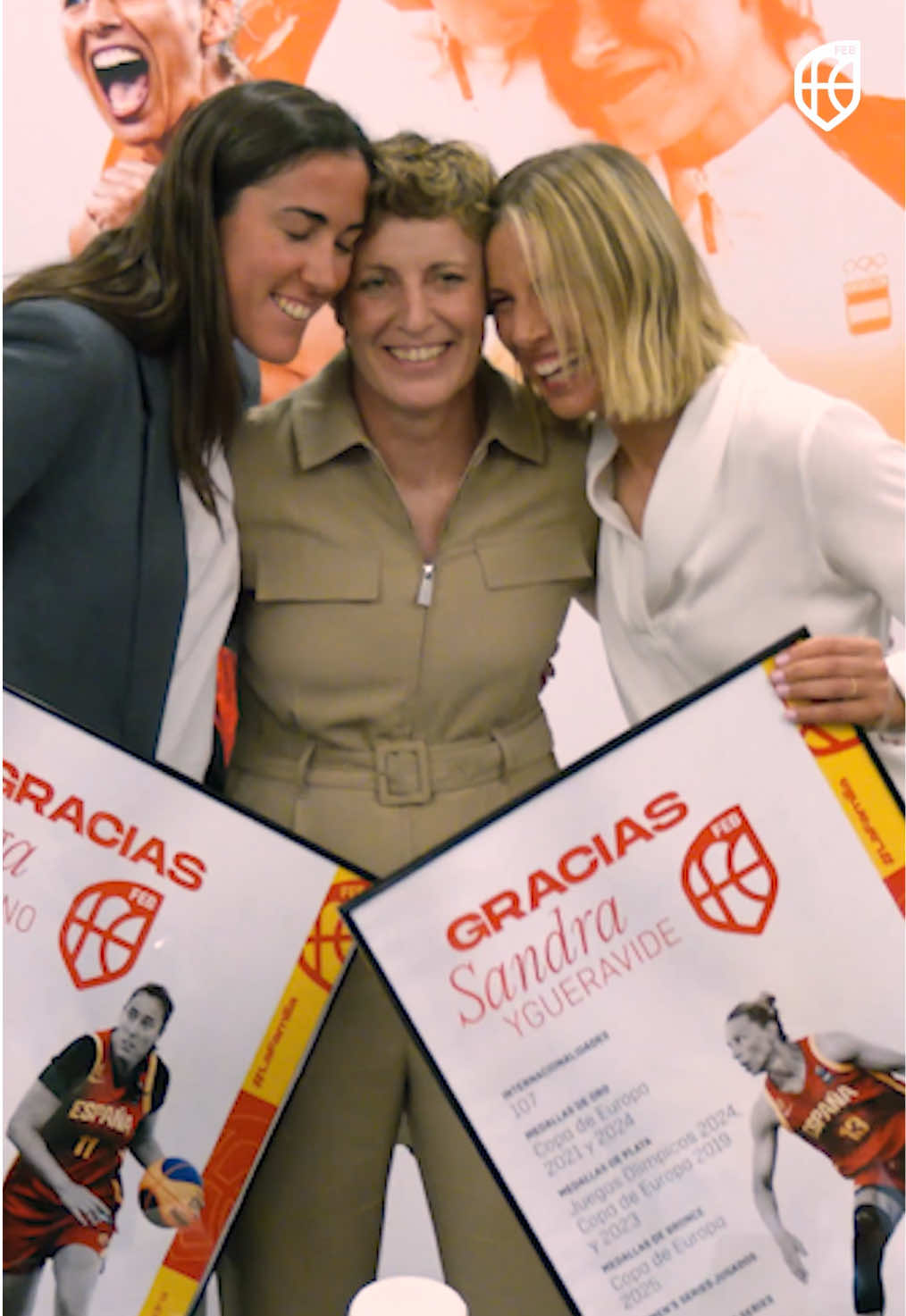 @Baloncesto España