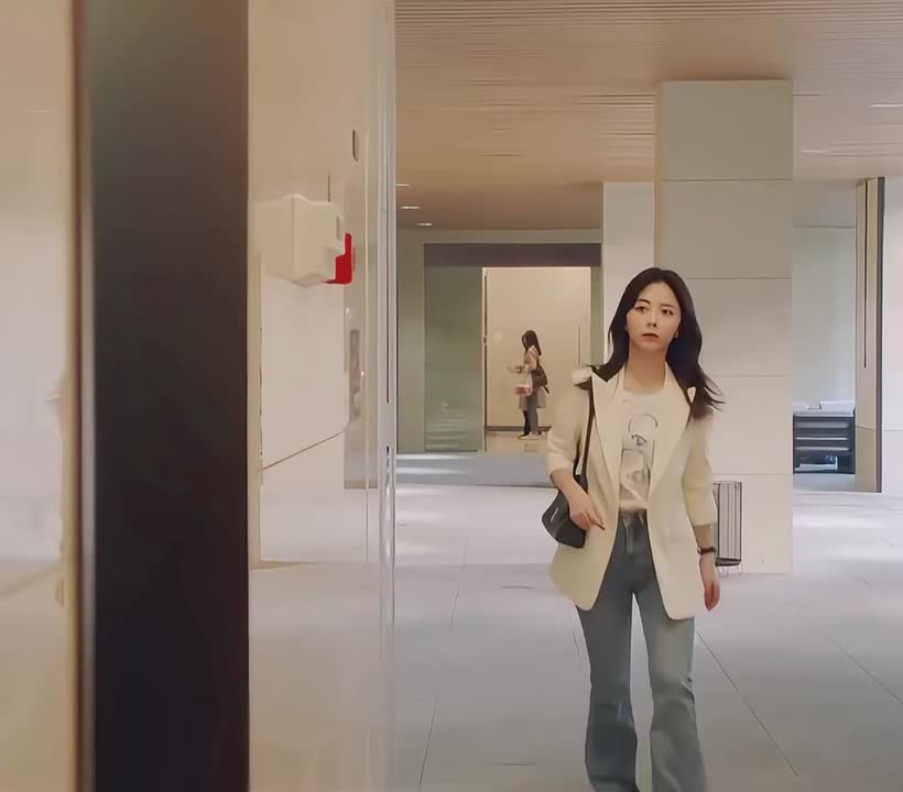 @kdramaqueen61
