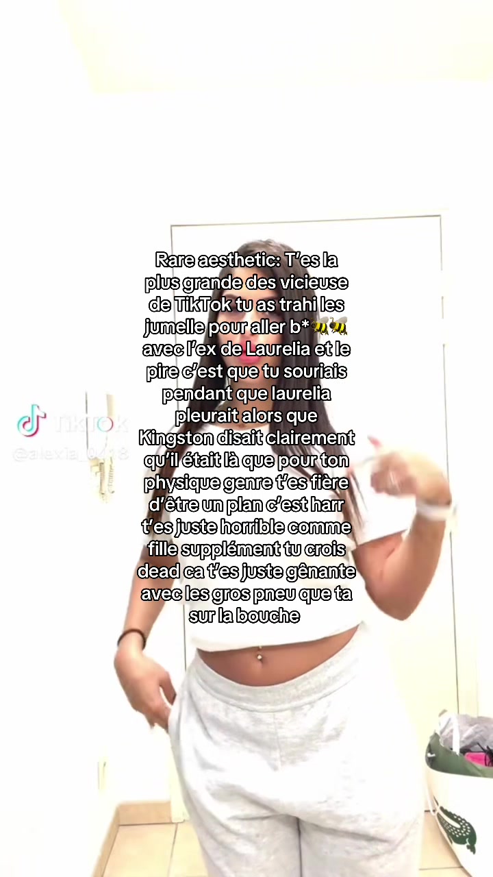 @๐๐ฬ๐๐ ๐๐๐๐ ๐