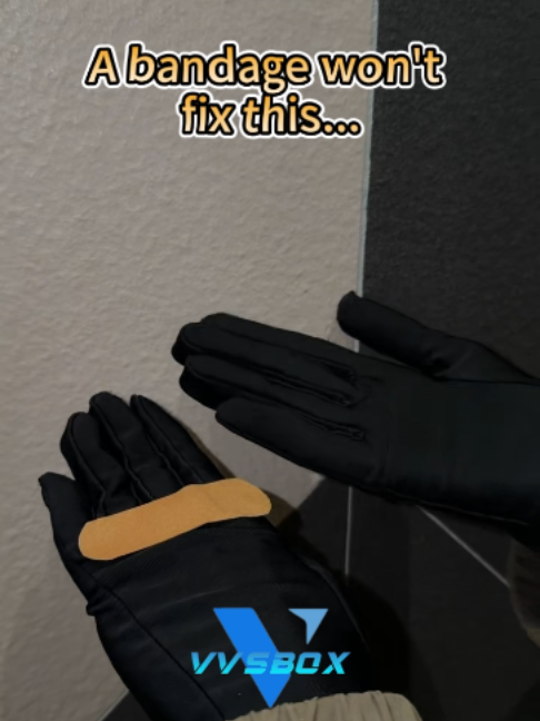 @Vvsbox Jewelry