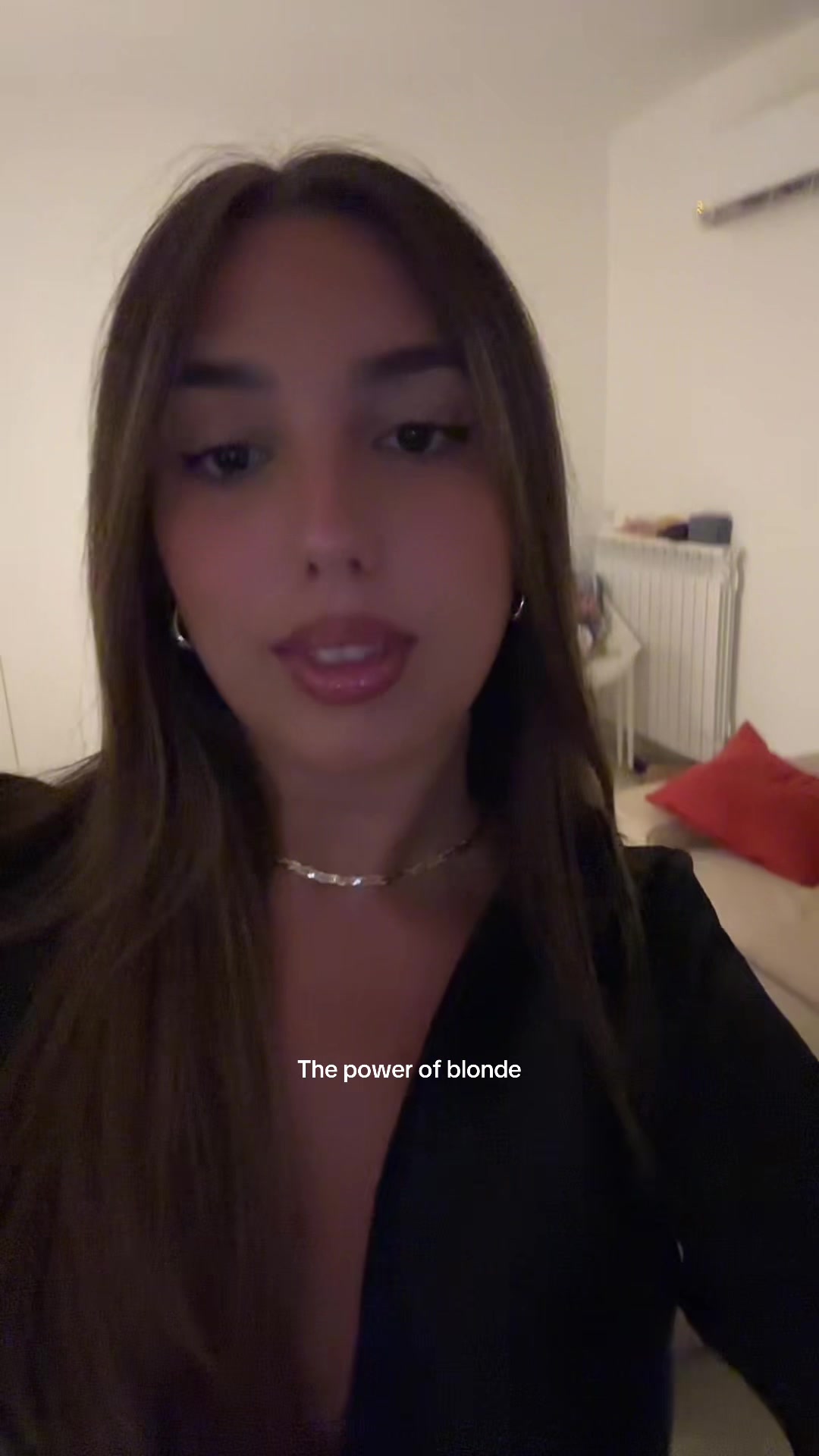 @Benny Pisciotta