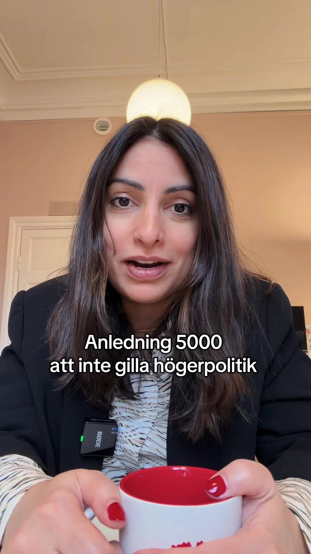 @Nooshi Dadgostar
