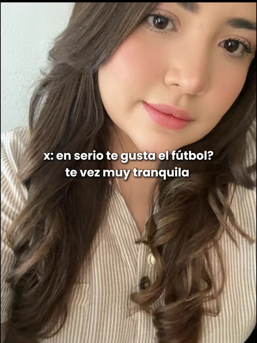 @Ana Lcg💕