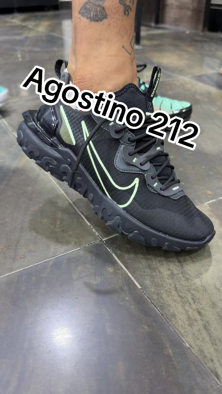 @agostino_212