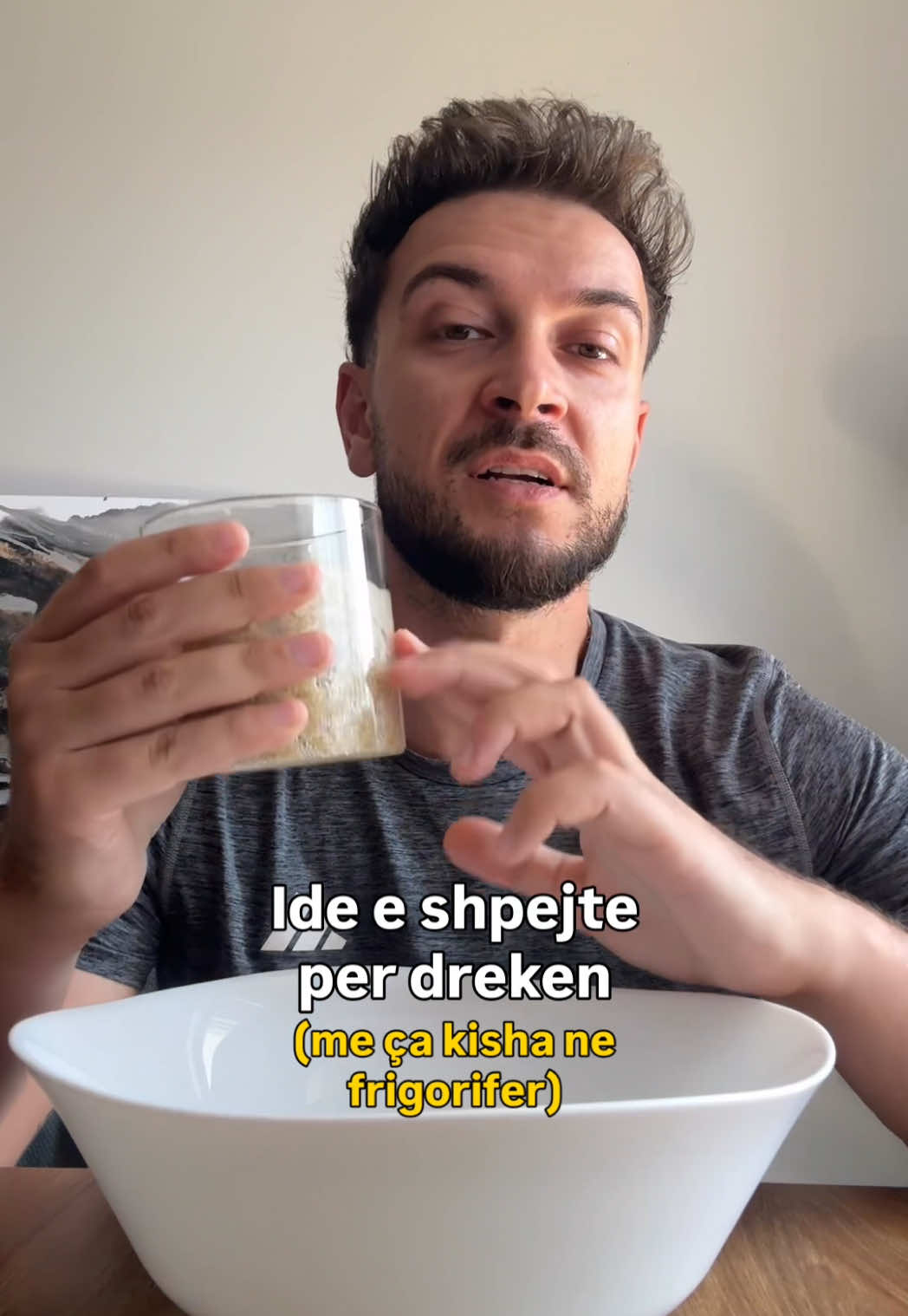 @Flavokado 🥑