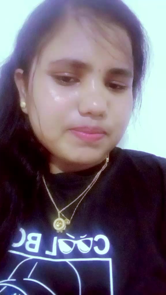 @அம்மா❤️❤️இதயம்❤️❤️❤️