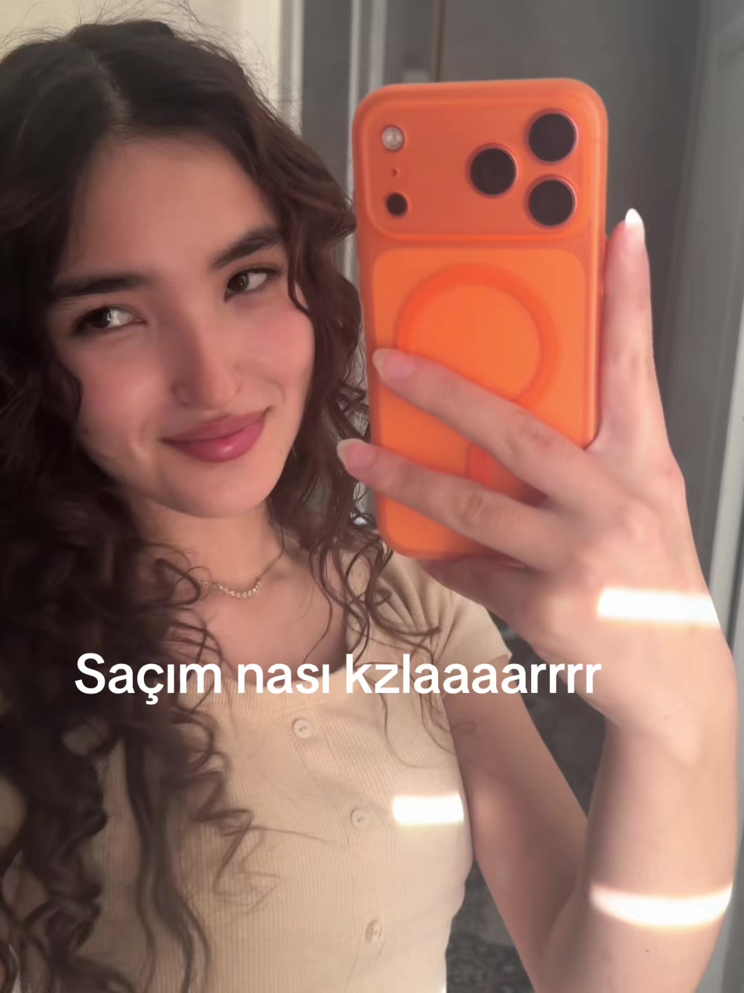 @limaray