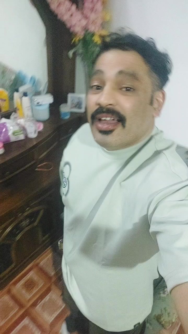 @Hamza pailippuram💞🇮🇳🇦🇪