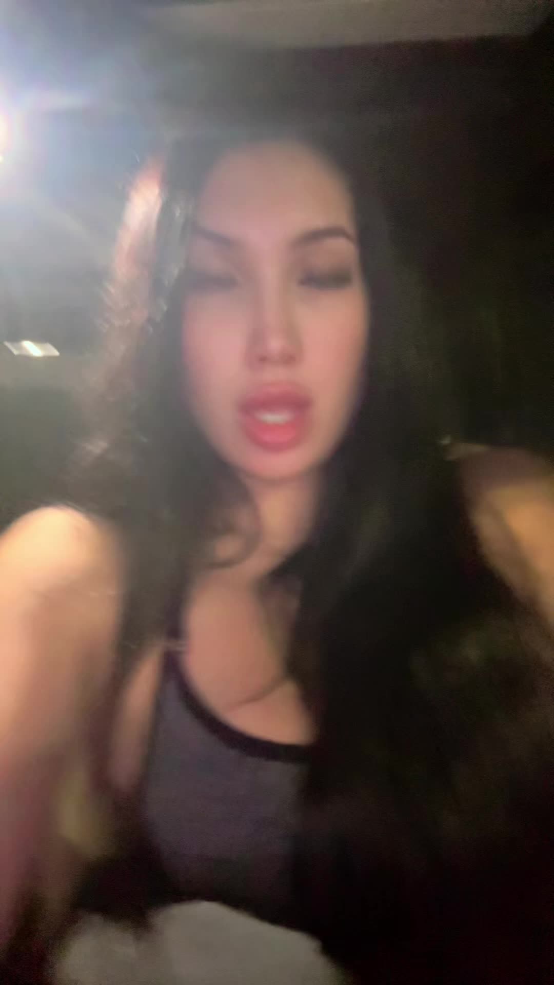 @melina blaze