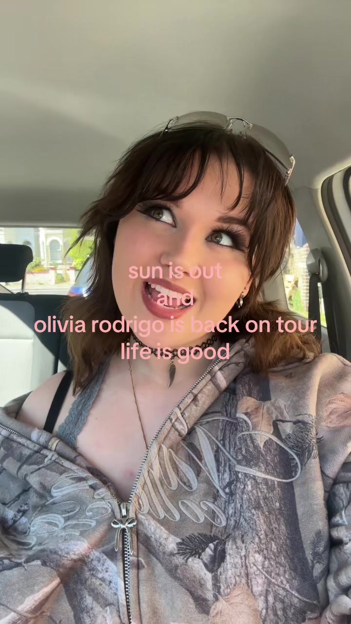 @megcantdrive