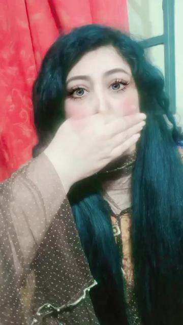 @Shakila648