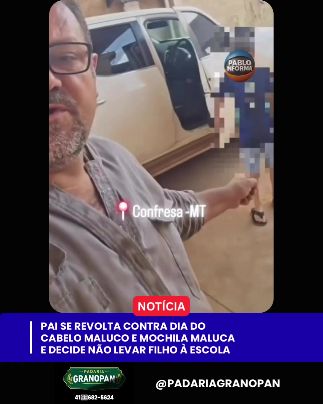 @Pablo Informa