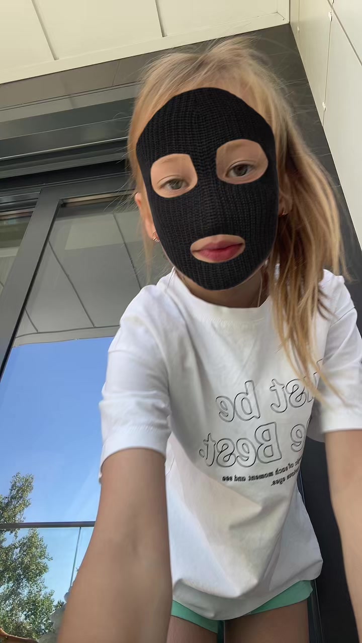 @Polinq
