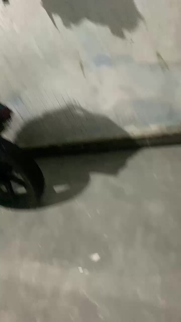 @☂️☂️