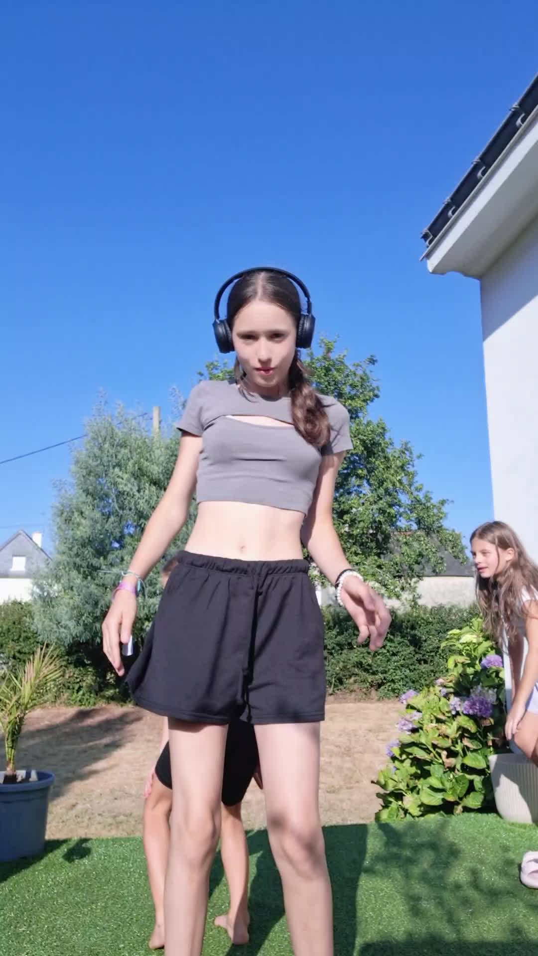 @Valentina Strisca