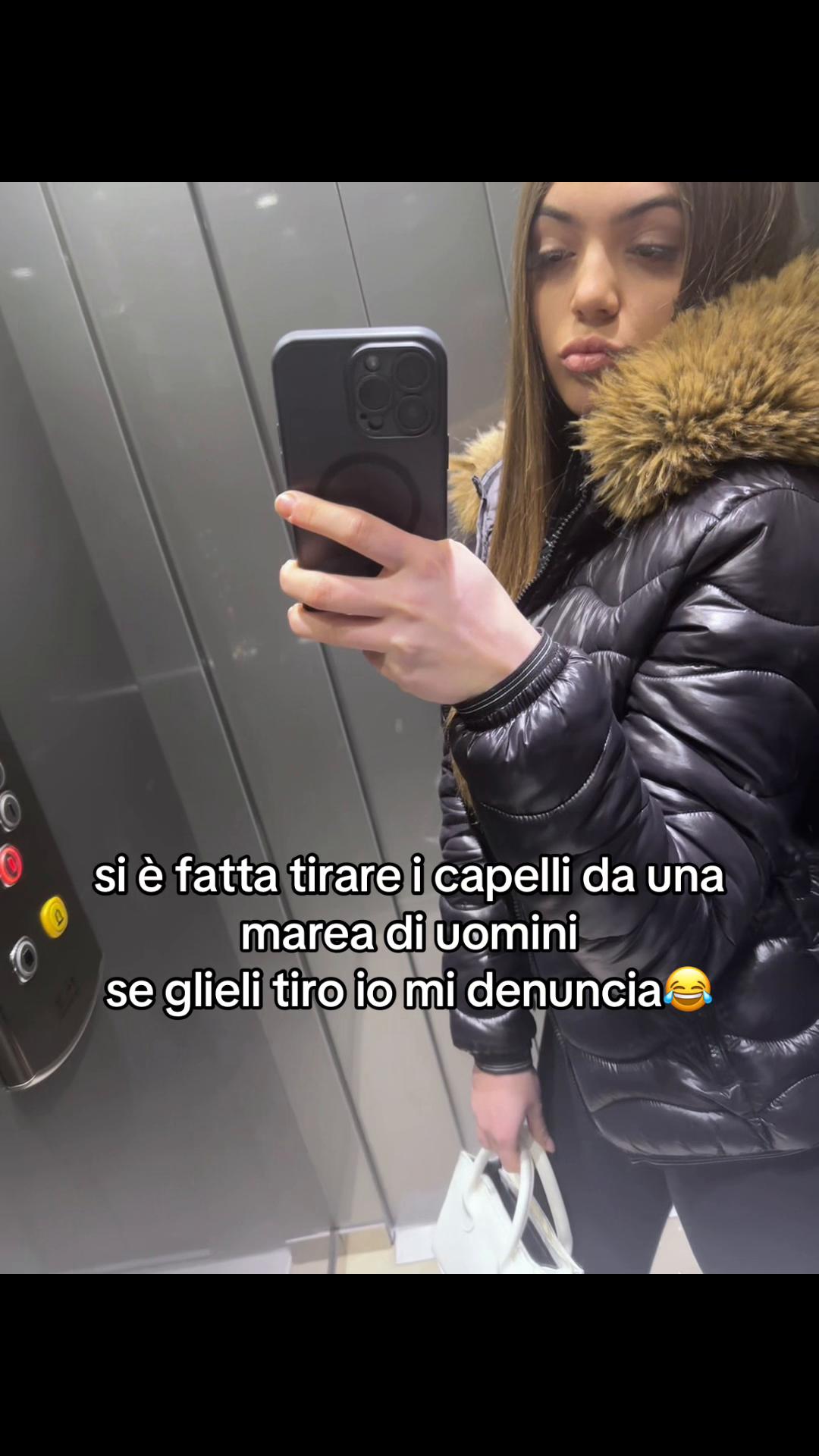 @viola.spam💋