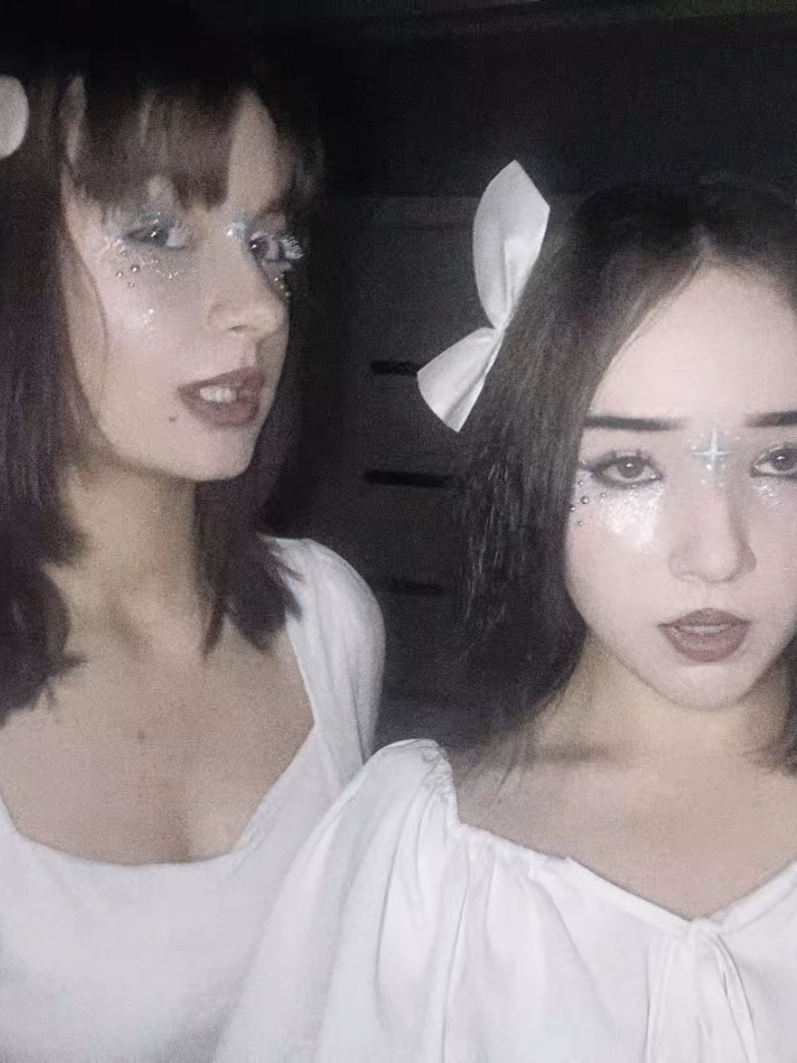 @† эⲃⲧⲁⲏⲁⳅυя †