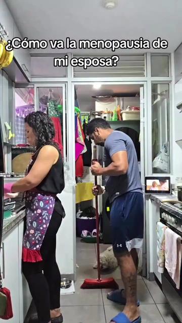 @yari.stillhere