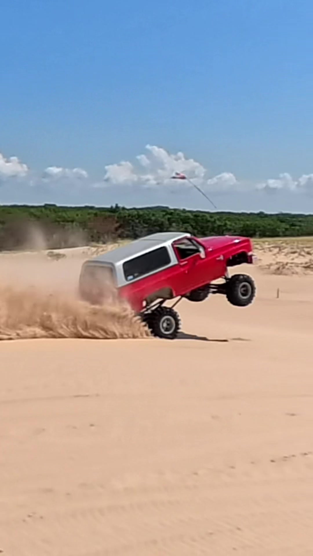 @360 Offroad