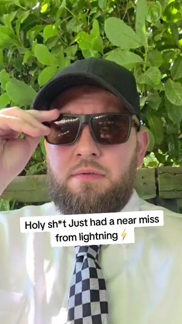 @Craig Kasabian