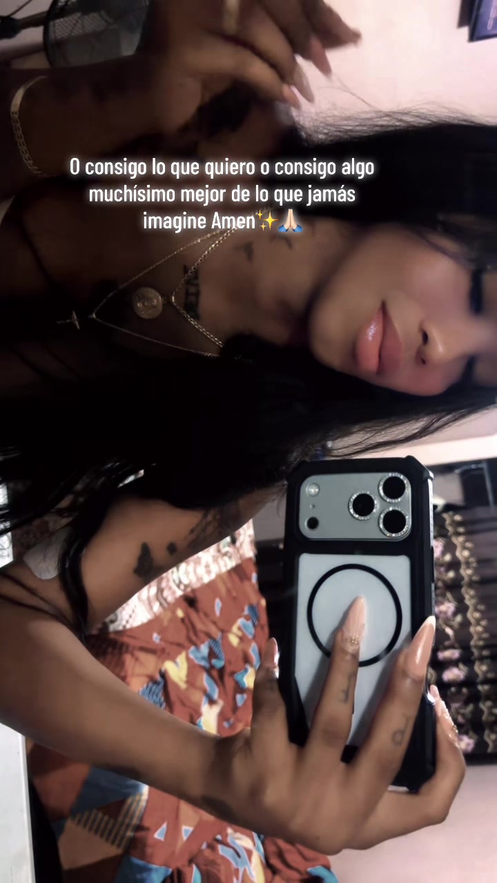 @Liane la viral🥰😍💚🩷