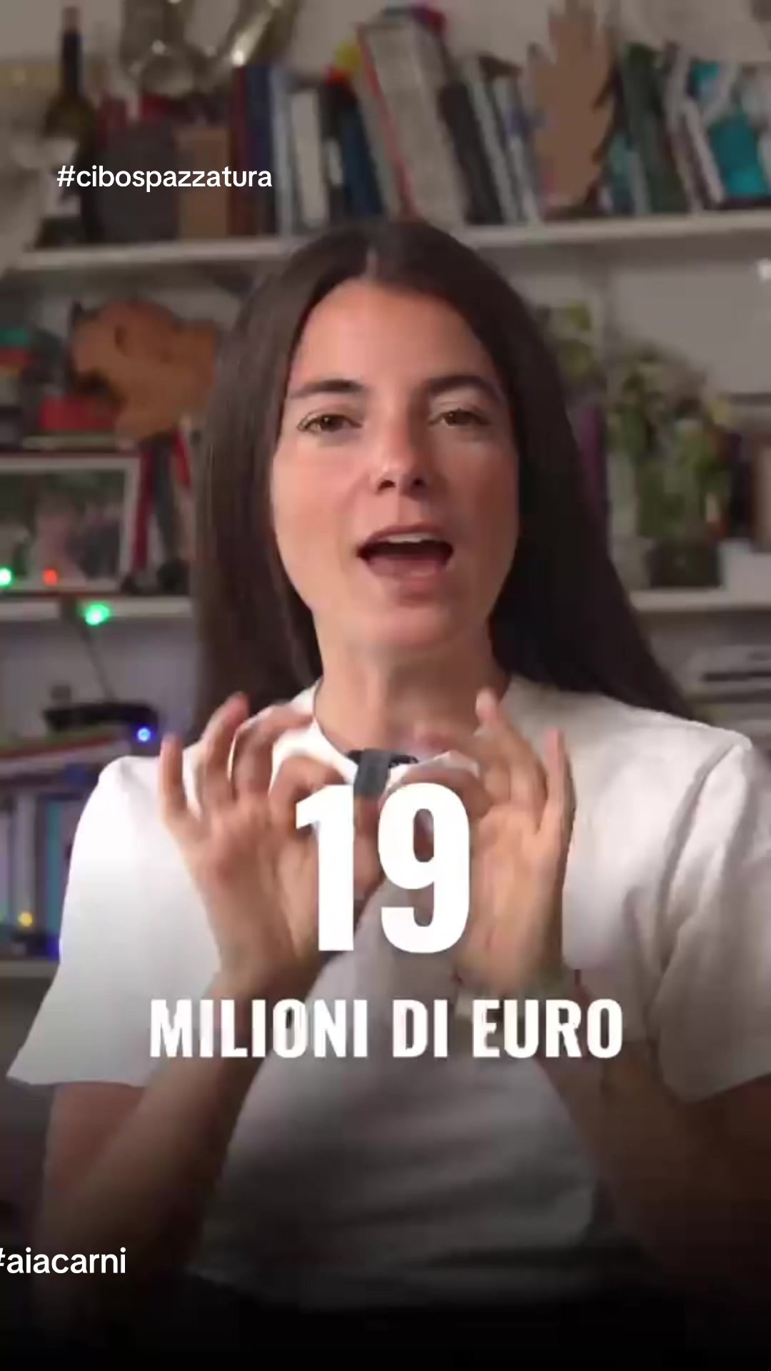 @cibospazzatura