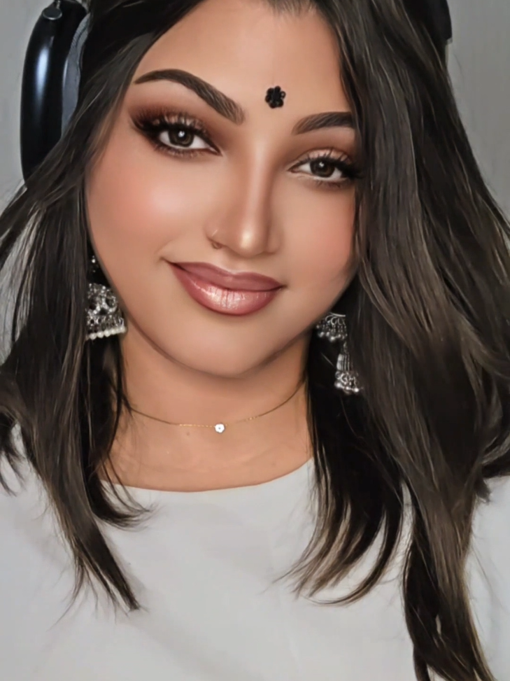 @sabah baig