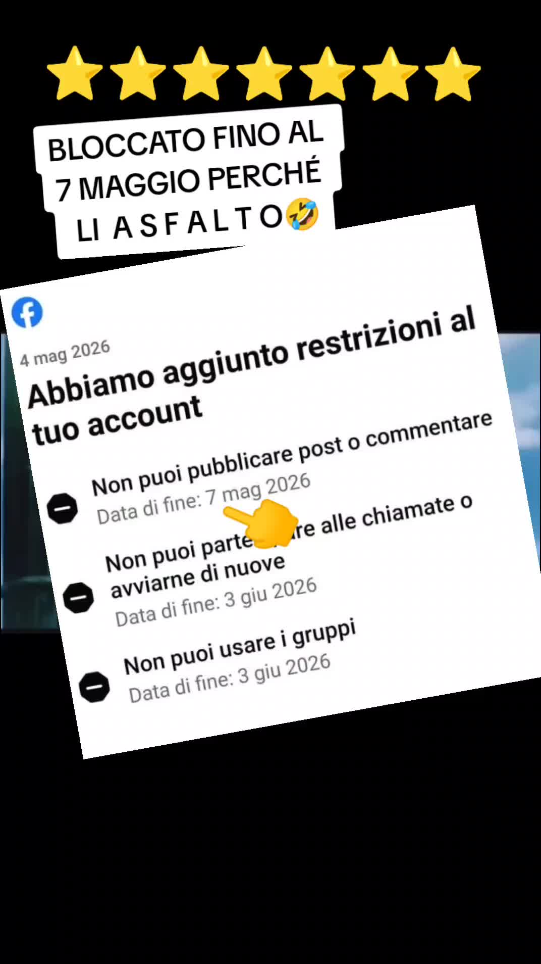 @FERDYHOKUTOVISFONDA