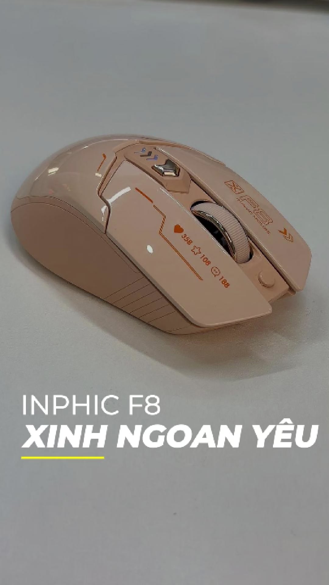 @Sidotech VN