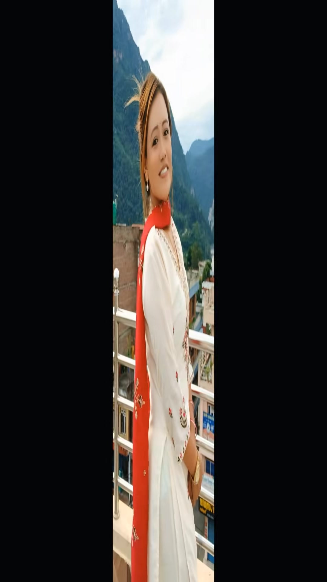 @Kopila thapa
