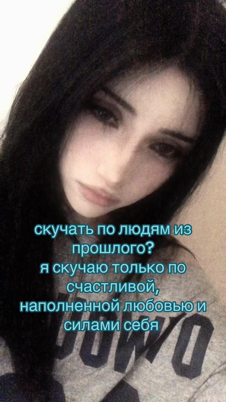 @мать тереза
