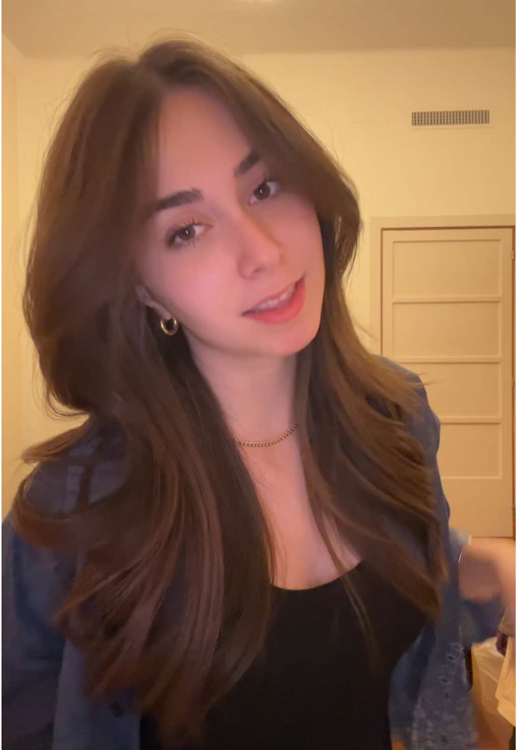 @Elena