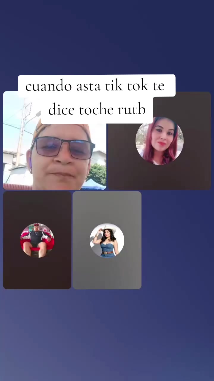 @.,